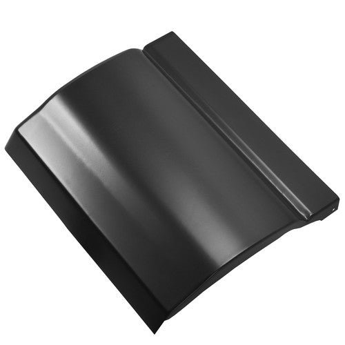 DURAFORCE Right Passenger Rust Repair Cab Corner Extended Cab For Chevy S10 Sonoma 94-04