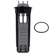 DURAFORCE R0503000 Cell Replacement Kit for Zodiac MX8 MX8 Elite Wahoo Polaris TR35P TR36P
