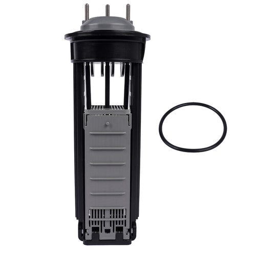 DURAFORCE R0503000 Cell Replacement Kit for Zodiac MX8 MX8 Elite Wahoo Polaris TR35P TR36P