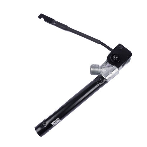 DURAFORCE Front Left Seat Belt Pretensioner Fits for Tesla Model Y 2020-2023 1090322-01-C