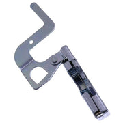 DURAFORCE Rear Door Latch 6649420 For Bobcat 653 751 753 763 773 7753 2400 853 863 873 883