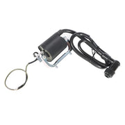 DURAFORCE For Honda C110 C200 CA100 CA100T CA102 CA110 CT70 S65 CL100 Ignition Coil