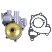 DURAFORCE 751-41022 75141022 New Water Pump for Alpha LPW LPWS LPWT