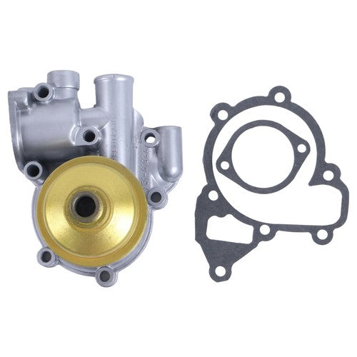 DURAFORCE 751-41022 75141022 New Water Pump for Alpha LPW LPWS LPWT