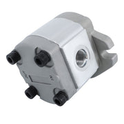 DURAFORCE 96193GT Hydraulic Function Gear Pump For GENIE GR-08 GR-12 GR-15 GRC-12