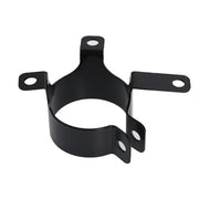 DURAFORCE Lawn Mower Ignition Coil For Onan P218G 166-0820 HE166-0761 541-0522 HE541-0522