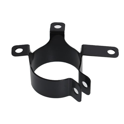 DURAFORCE Lawn Mower Ignition Coil For Onan P218G 166-0820 HE166-0761 541-0522 HE541-0522