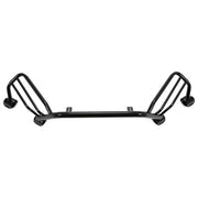 DURAFORCE Front Bumper Brush Guard Powder Coated For KAWASAKI TERYX TERYX4 2016-2024
