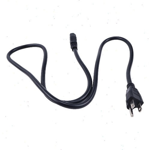 55021GT Power Cord 110V for Genie Lift TMZ34/19 GR12 GS1530 QS12R