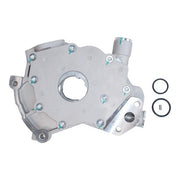 DURAFORCE M360HV Engine Oil Pump for Ford 5.4L V8 GAS DOHC 2005-2012 High Pressure/Volume