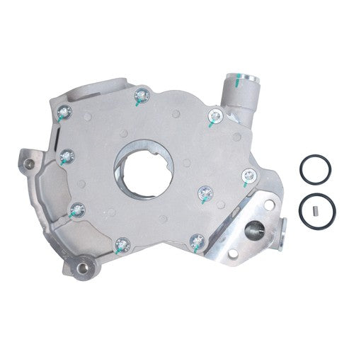 DURAFORCE M360HV Engine Oil Pump for Ford 5.4L V8 GAS DOHC 2005-2012 High Pressure/Volume