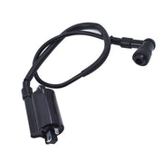 DURAFORCE AM120732 IGNITION COIL For John Deere 21121-2083 GX345 265 285 320 425 455 Mower