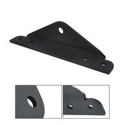 DURAFORCE For A-Riens Grave-ly Exma-RK 109-9487 109-6245 79202300 70705000 Hitch Kit