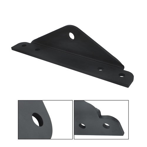 DURAFORCE For A-Riens Grave-ly Exma-RK 109-9487 109-6245 79202300 70705000 Hitch Kit