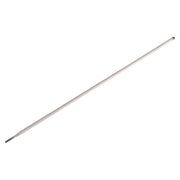 DURAFORCE E7018 3/32" X 12" Stick Electrodes Welding Rod 10 Lbs