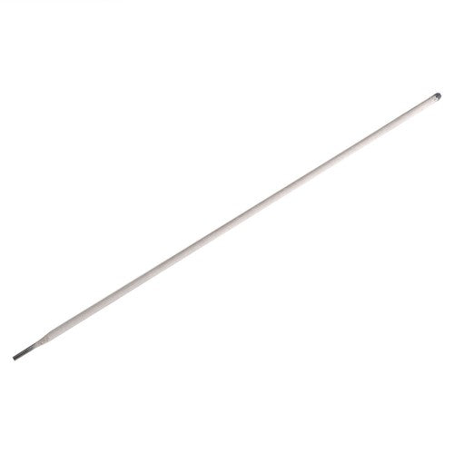 DURAFORCE E7018 3/32" X 12" Stick Electrodes Welding Rod 10 Lbs
