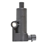 DURAFORCE For 400, 500, 700, 800 HiSun UTV ATV 33100-116-0000 New Ignition Coil