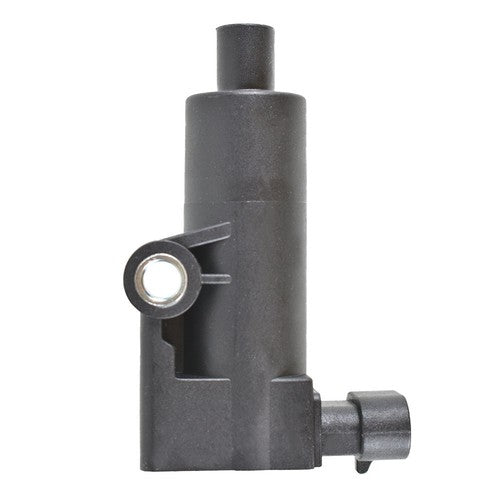 DURAFORCE For 400, 500, 700, 800 HiSun UTV ATV 33100-116-0000 New Ignition Coil