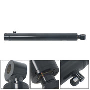 DURAFORCE 7256068 Hydraulic Boom Cylinder fits Bobcat S530 S570 S590 T590