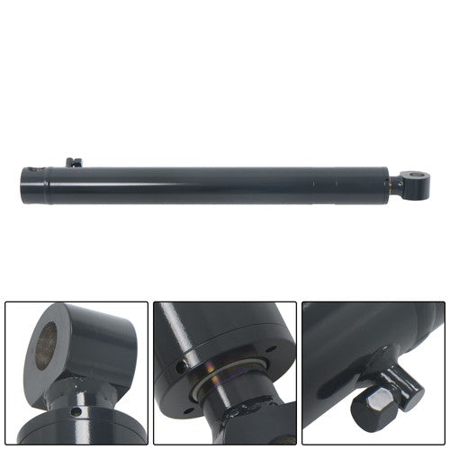 DURAFORCE 7256068 Hydraulic Boom Cylinder fits Bobcat S530 S570 S590 T590