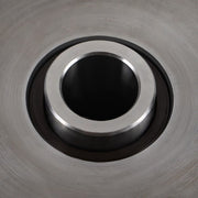 DURAFORCE Secondary Clutch CVT Driven for HiSun UTV 250 HS Massimo Bennche Strike Sector