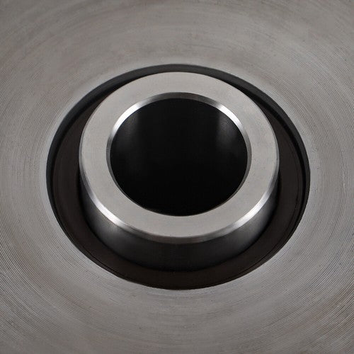 DURAFORCE Secondary Clutch CVT Driven for HiSun UTV 250 HS Massimo Bennche Strike Sector