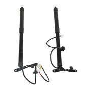 DURAFORCE 2Pcs New Rear Left+Right Tailgate Power Lift Support For Toyota RAV4 2013-2016