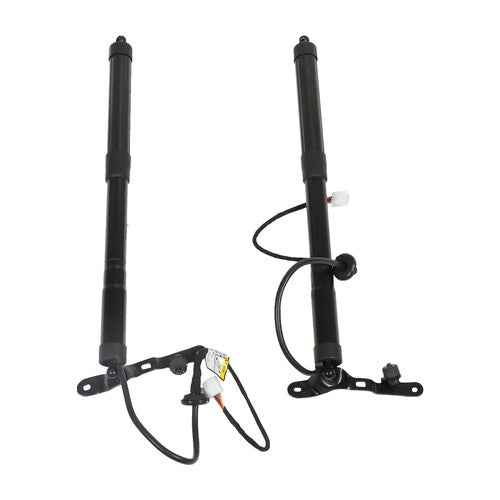 DURAFORCE 2Pcs New Rear Left+Right Tailgate Power Lift Support For Toyota RAV4 2013-2016
