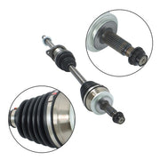 DURAFORCE 66-5415 Front Right CV Axle Assembly For Scion TC 2011-2016 L4 2.5L 4341021100