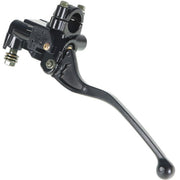 DURAFORCE Fit For Yamaha YZ85 125 250 490 XT125 225 XZ125 TTR125 250 Brake Master Cylinder