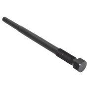DURAFORCE New For Yamaha G1-G22 ALL Gas Golf Cart Puller Removal Tool Primary Drive Clutch