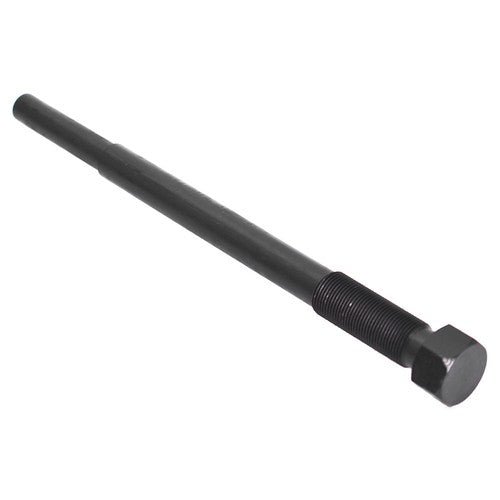 DURAFORCE New For Yamaha G1-G22 ALL Gas Golf Cart Puller Removal Tool Primary Drive Clutch
