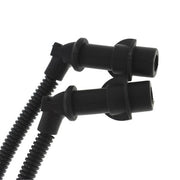 DURAFORCE For Polaris Sportsman Ranger RZR 700 800 Ignition Coil Spark Plug Wire 4012439