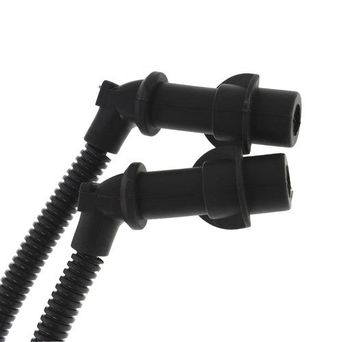 DURAFORCE For Polaris Sportsman Ranger RZR 700 800 Ignition Coil Spark Plug Wire 4012439