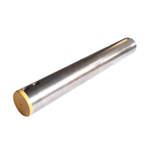 DURAFORCE New Universal Excavator Bucket Pin 100 x 750mm Length for Case Kubota Komatsu