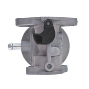 DURAFORCE Carburetor 497314 498170 Fit For Briggs & Stratton 799868 498254 497347 Carb