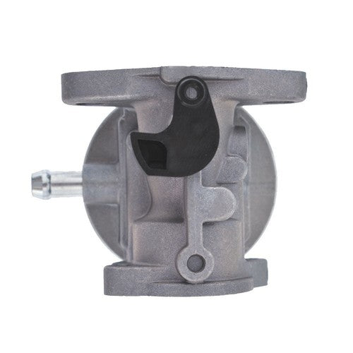DURAFORCE Carburetor 497314 498170 Fit For Briggs & Stratton 799868 498254 497347 Carb