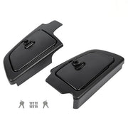 DURAFORCE Dashboard Cover Dash Cap For Icon I20 I40 I60 Or Advanced EV Golf Cart w/Keys