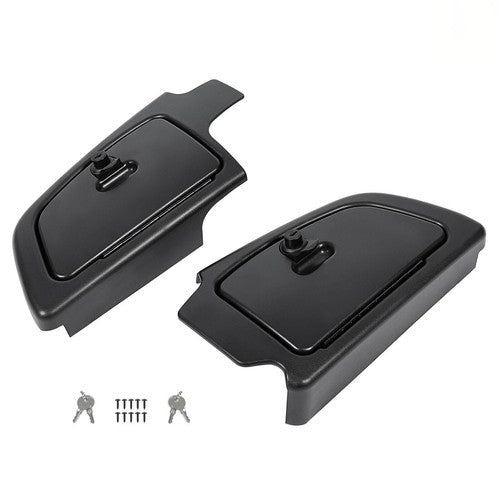 DURAFORCE Dashboard Cover Dash Cap For Icon I20 I40 I60 Or Advanced EV Golf Cart w/Keys