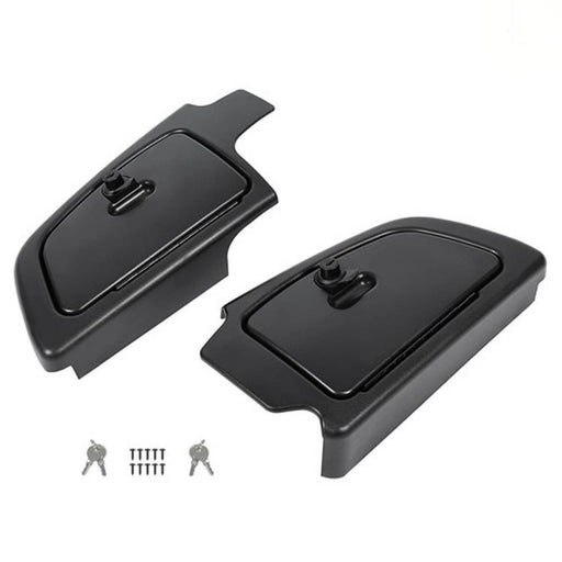 DURAFORCE Dashboard Cover Dash Cap For Icon I20 I40 I60 Or Advanced EV Golf Cart w/Keys