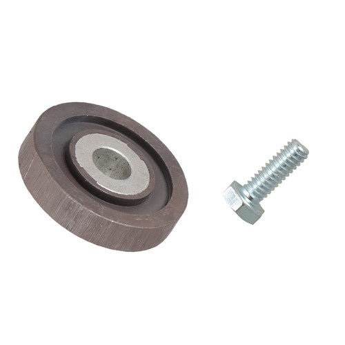 DURAFORCE Low speed Magnet Fit For Club Car DS Precedent Carryall 48 Volt IQ ADC/AMD US