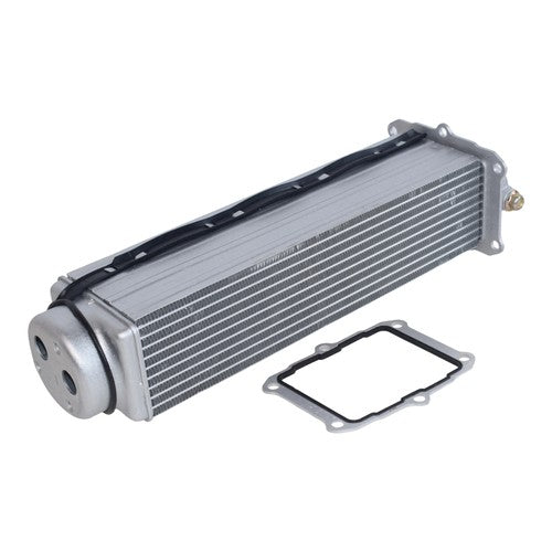 DURAFORCE For Audi A6 A7 A8 S4 S5 Q5 Q7 SQ5 3.0L 4.2L 2010-2017 Intercooler 06E145621E