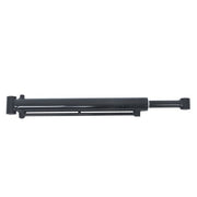 DURAFORCE Models TB135 Replacement Thumb Cylinder 1900002400 For Takeuchi Mini Excavator