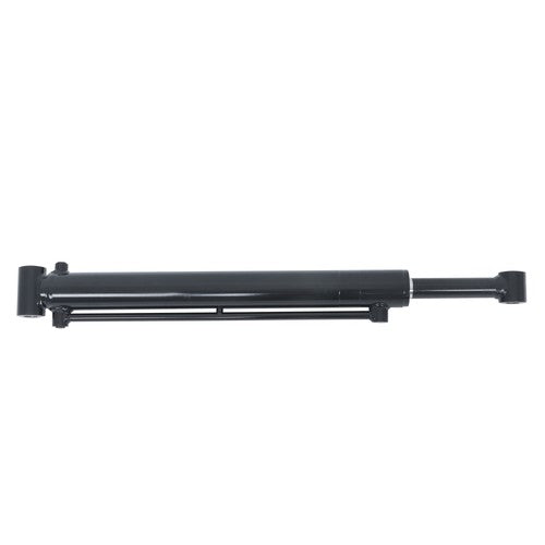 DURAFORCE Models TB135 Replacement Thumb Cylinder 1900002400 For Takeuchi Mini Excavator