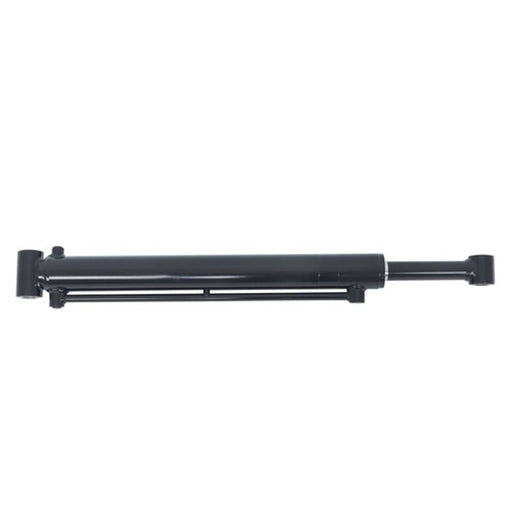DURAFORCE Models TB135 Replacement Thumb Cylinder 1900002400 For Takeuchi Mini Excavator