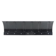 DURAFORCE 50 Inch ATV Snow Pow Kit Snow Plow Blade 2005-2013 Suitable For Kawasaki Prairie