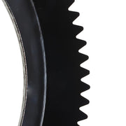 DURAFORCE Steering Sector Plate Pinion Gear For Cub Cadet 7171550 7171554 717-1550F