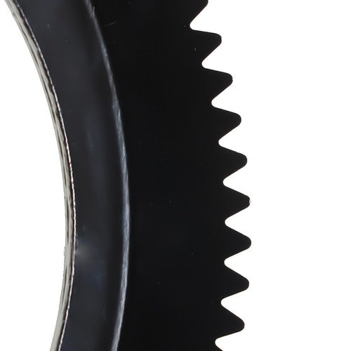 DURAFORCE Steering Sector Plate Pinion Gear For Cub Cadet 7171550 7171554 717-1550F