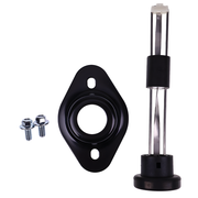 DURAFORCE Fuel Gauge Cap 17504-HM7-013 for Honda Foreman 450 TRX450FE FourTrax 450 ES 1998