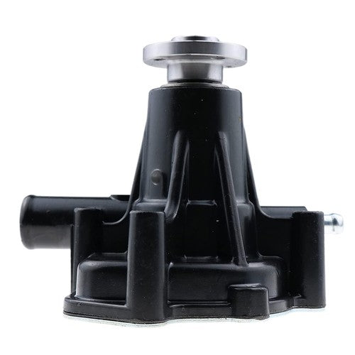 Water Pump for Takeuchi TB025 Mini Excavator 3TN84L Early Serial